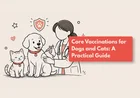 What Vaccines Does My Dog Need?