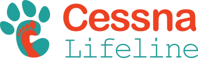 Cessna Lifeline