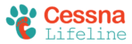 Cessna Lifeline Veterinary Hospital