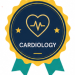 cardiology
