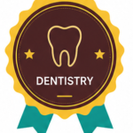 dentisry