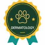 dermatology