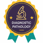 diag_pathology