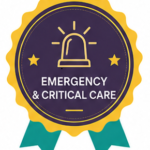 emergency_care