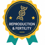 reproduction_fertility