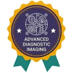 Advanced Diagnostic Imaging