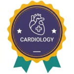 Cardiology (2)