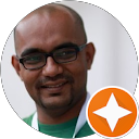 Kamal K. profile picture
