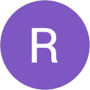 Rekha R. profile picture