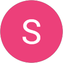 Susil Kumar D. profile picture