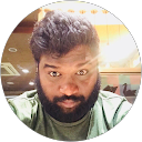 sunil P. profile picture