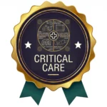 Critical Care