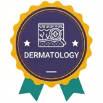 Dermatology (2)