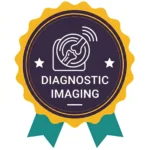 Diagnostic Imaging