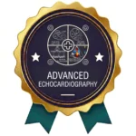 Echocardiography