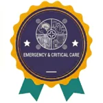 Emergency & Critical Care