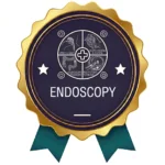 Endoscopy