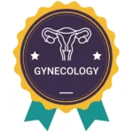 Gynecology