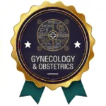 Gynecology & Obstetrics