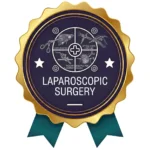 Laparoscopic Surgery