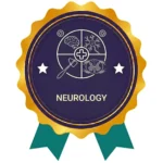 Neurology