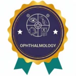 Ophthalmology