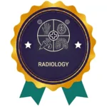 Radiology