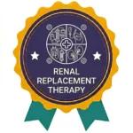 Renal Replacement Therapy