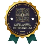 Small Animal Theriogenology