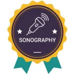 Sonography