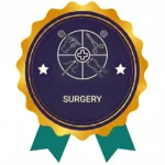 Surgery