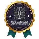 Traumatology & Orthopedic Surgery