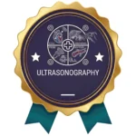 Ultrasonography