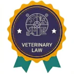 Veterinary Law