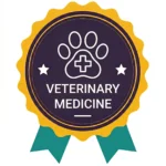 Veterinary Medicine