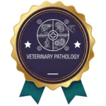 Veterinary Pathology