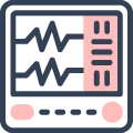 03. Icon - CardioPulmanary