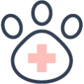 Specialized Care Specialized Care