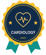 cardiology