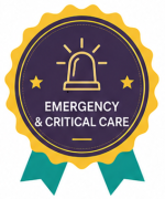 emergency_care