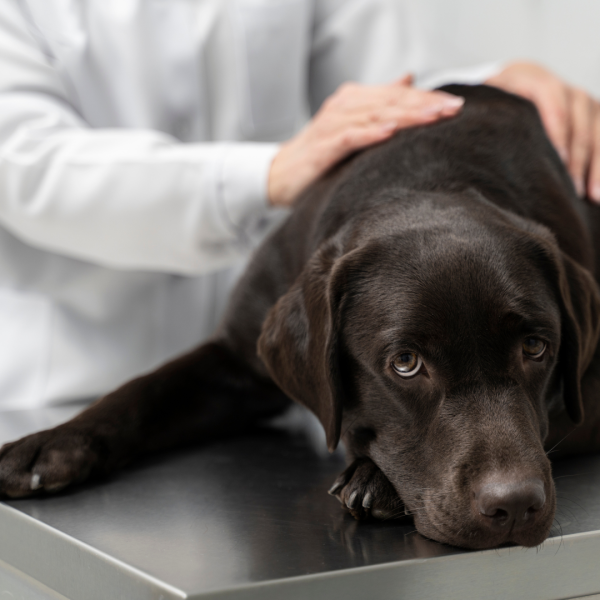 neuro diagnostics